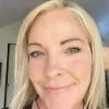Myriah Volk