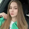 Maja Palys