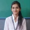 Anjum Makandar