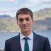 Samuel Beattie
