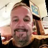 Tim Grinstead
