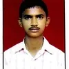 Munendra Singh