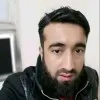 Sami Raja