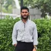 MAHAMMAD FAZIL