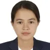Manisha Rai