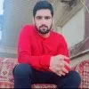 Shakeel Janjua
