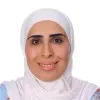 Batoul Alnawaiseh