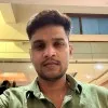 Vikram Singh