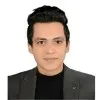 Abdelmenam Yasser