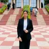 Aanchal Jain