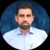 Akhtar munir