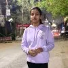 Shristi Singh