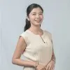 Karmina Lapuz