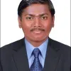 Subash Raj