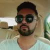 Sarmad Raza