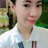 Judee Mae Villanueva