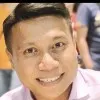 Asrie Anuar