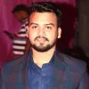 Tabrej Abdullah