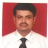 Dinesh Chheda