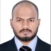 Dhanish