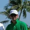 Jacob Ourednik