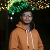 Sovan Chandra