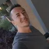 mike