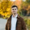 Matthew Story