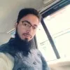 Umer Mukthar Bhat