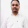 parash moni Medhi