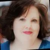 Donna Wall
