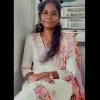 Kavitha Shanmugam