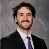 Ryan Hedrick