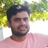 Naganand Subray Bhat
