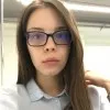 Alina Makarenko