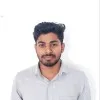 chandru Rajendran