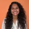 Avnee Sharma