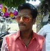 MARUTI MUGALE