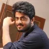 Shubham Chandra