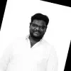 Nithin Raj Elangovan