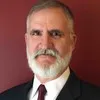 Michael Trautman