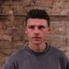 Brady Morgan