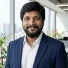Kamma Mohan Krishna