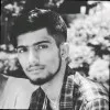 Utsav Pokhrel