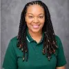 Joy Colden
