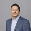 Michael Valenti