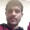 Subodh Kumar