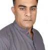 sameer yousaf