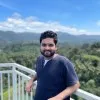 yaswanth yepuri