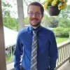 Josh Jarmoski